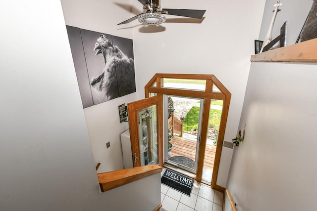 1914 Hollow Cir, West Bend, WI 53090