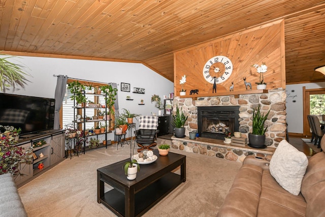 1914 Hollow Cir, West Bend, WI 53090