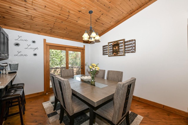 1914 Hollow Cir, West Bend, WI 53090