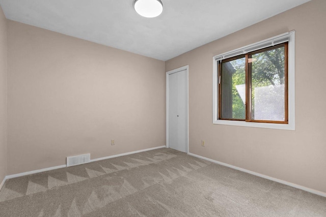 102 Crab Apple Ct, Appleton, WI 54914 - empty room featuring carpet floors