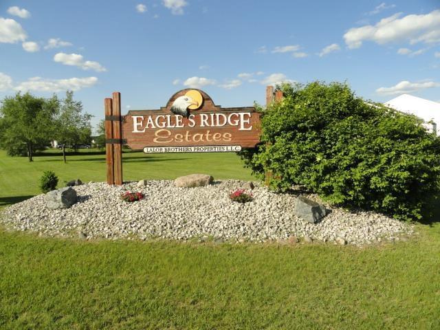 LOT26 Lalor Ln, Montello, WI 53949