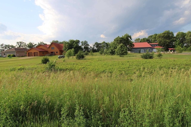 LOT26 Lalor Ln, Montello, WI 53949