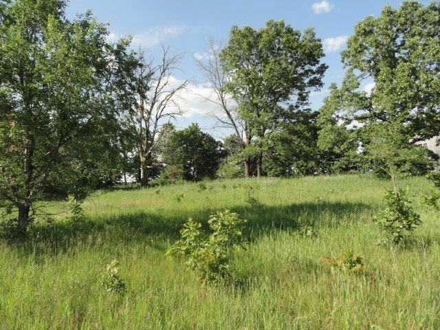 LOT26 Lalor Ln, Montello, WI 53949