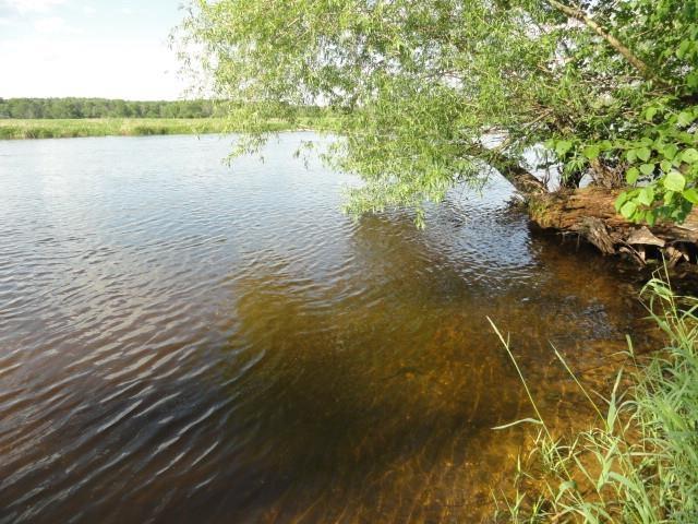 LOT26 Lalor Ln, Montello, WI 53949