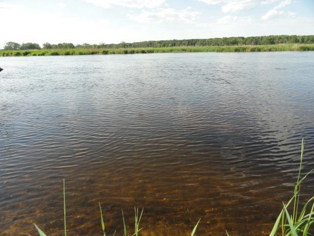 LOT26 Lalor Ln, Montello, WI 53949