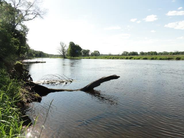 LOT26 Lalor Ln, Montello, WI 53949