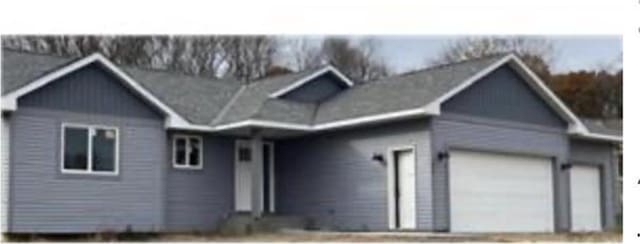 1305 E Aspen Dr, Saint Croix Falls, WI 54024