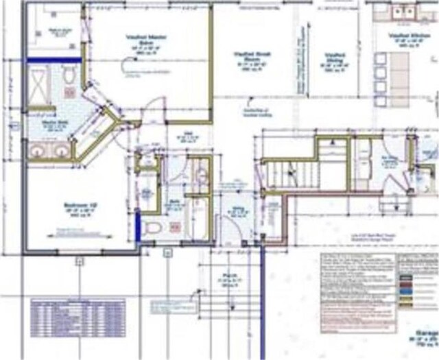1305 E Aspen Dr, Saint Croix Falls, WI 54024