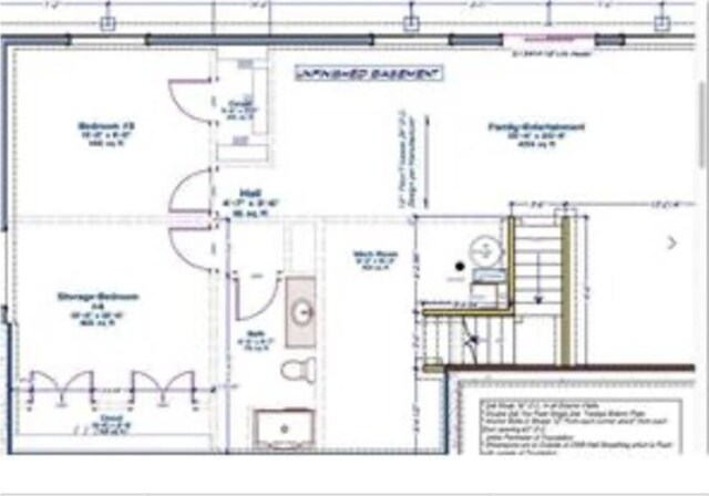 1305 E Aspen Dr, Saint Croix Falls, WI 54024
