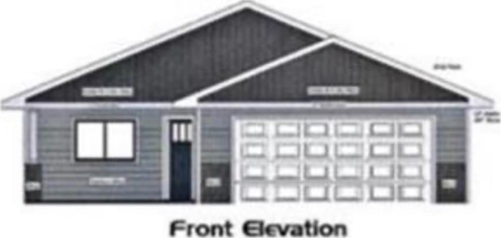 1334 E Aspen Dr, Saint Croix Falls, WI 54024 - view of miscellaneous document