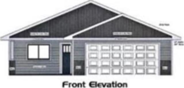 1334 E Aspen Dr, Saint Croix Falls, WI 54024 - view of miscellaneous document