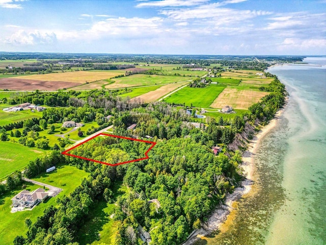 Lakeshore Rd, Kewaunee, WI 54216