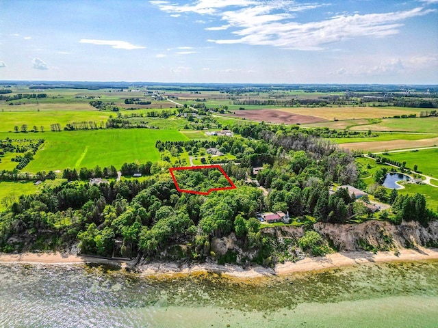 Lakeshore Rd, Kewaunee, WI 54216