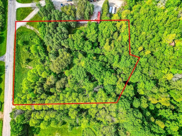 Lakeshore Rd, Kewaunee, WI 54216