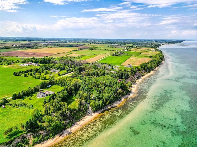Lakeshore Rd, Kewaunee, WI 54216