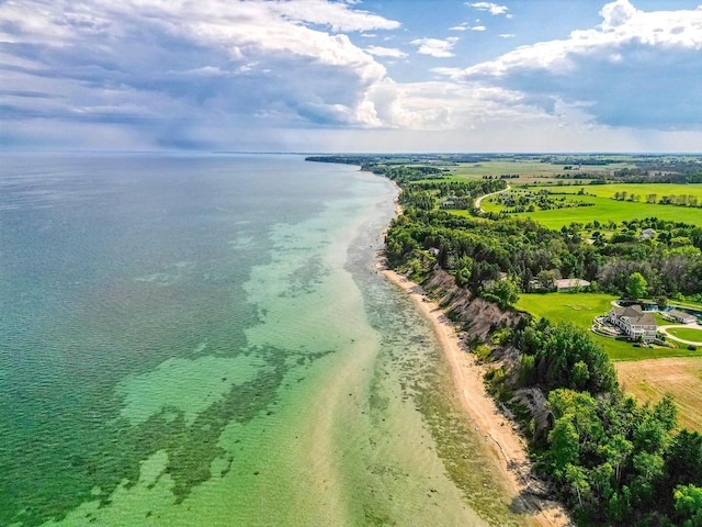 Lakeshore Rd, Kewaunee, WI 54216