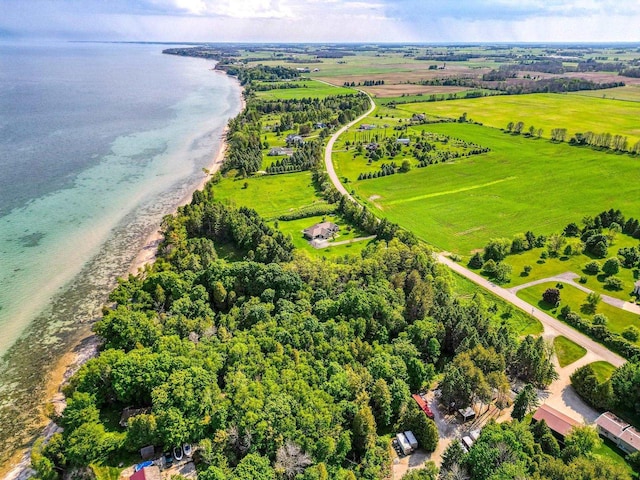 Lakeshore Rd, Kewaunee, WI 54216