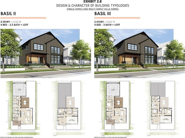 9463 E Lake Vista Pkwy Unit 4003, Oak Creek, WI 53154
