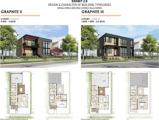 9463 E Lake Vista Pkwy Unit 4003, Oak Creek, WI 53154