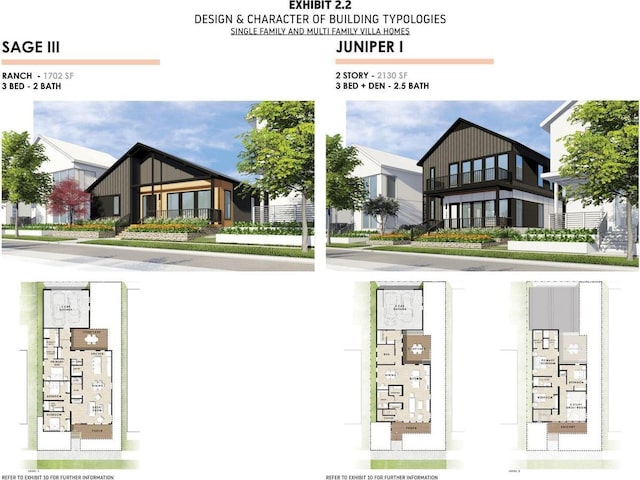 9467 E Lake Vista Pkwy Unit 4004, Oak Creek, WI 53154