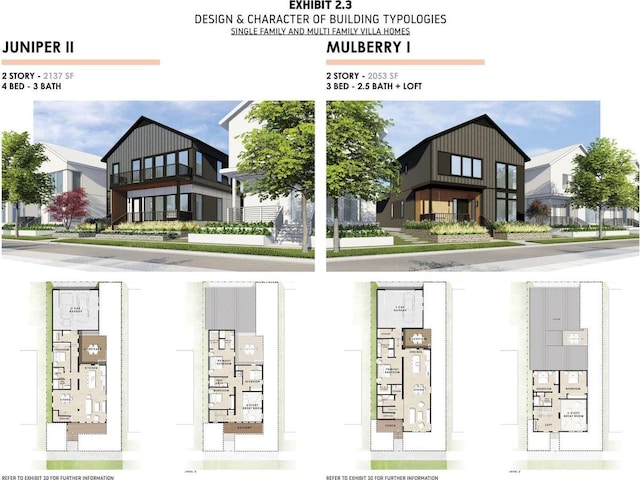 9467 E Lake Vista Pkwy Unit 4004, Oak Creek, WI 53154