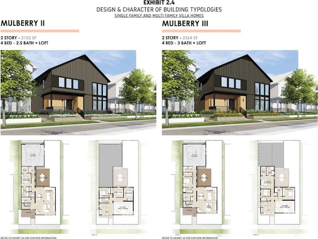 9467 E Lake Vista Pkwy Unit 4004, Oak Creek, WI 53154