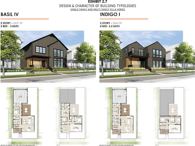 9467 E Lake Vista Pkwy Unit 4004, Oak Creek, WI 53154