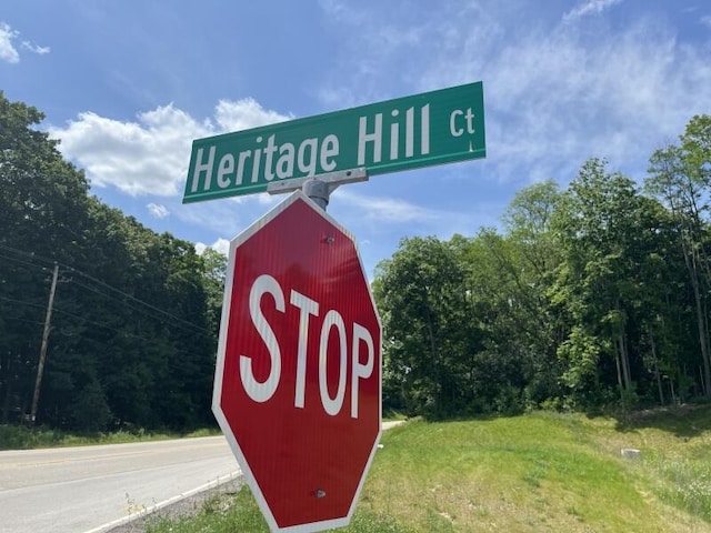 LT3 Heritage Hill Ct, Mukwonago, WI 53149