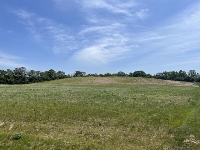 LT3 Heritage Hill Ct, Mukwonago, WI 53149