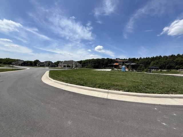 LT3 Heritage Hill Ct, Mukwonago, WI 53149