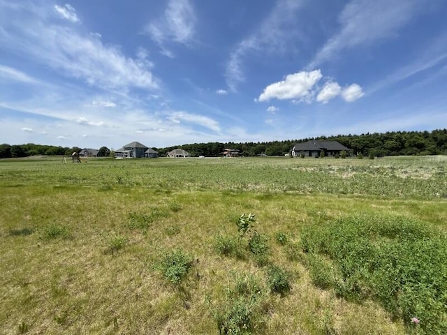 LT3 Heritage Hill Ct, Mukwonago, WI 53149