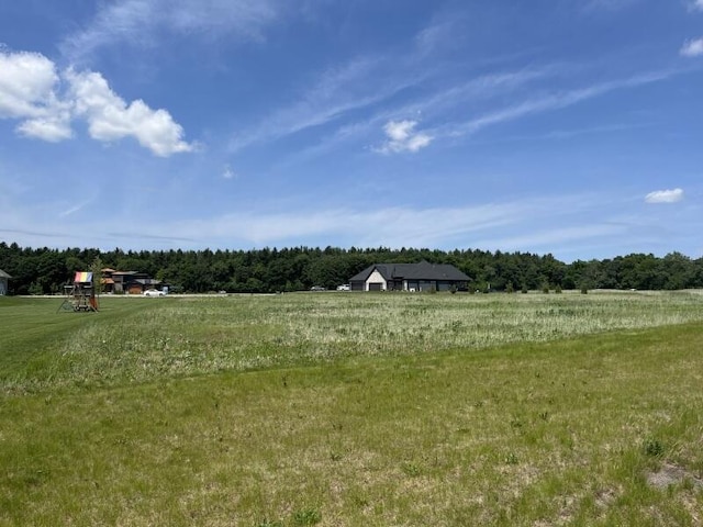 LT3 Heritage Hill Ct, Mukwonago, WI 53149