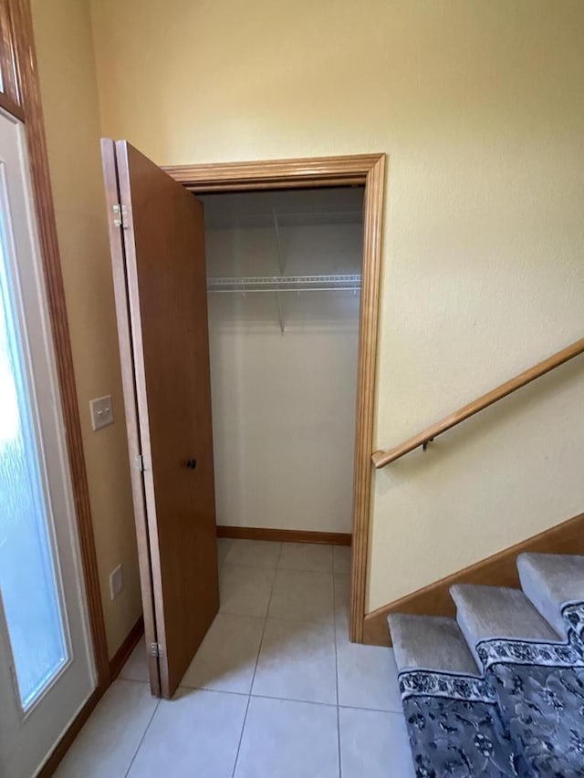 7918 Fredricksburg Ct Unit 101, Bristol, WI 53104 - interior space
