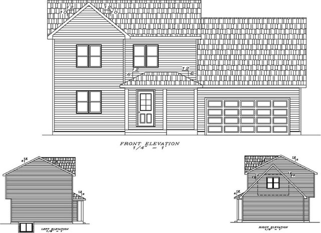 114 Rolling Medow Dr, Darien, WI 53114 - view of miscellaneous property collateral