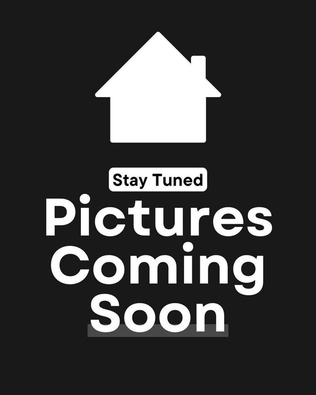 1817 S Duck Creek Dr, Friendship, WI 53934 - view of miscellaneous listing collateral