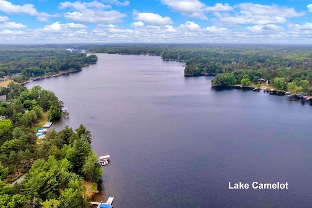 1685 N Aurora Ln, Nekoosa, WI 54457