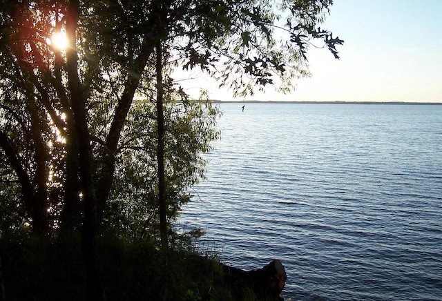 1685 N Aurora Ln, Nekoosa, WI 54457