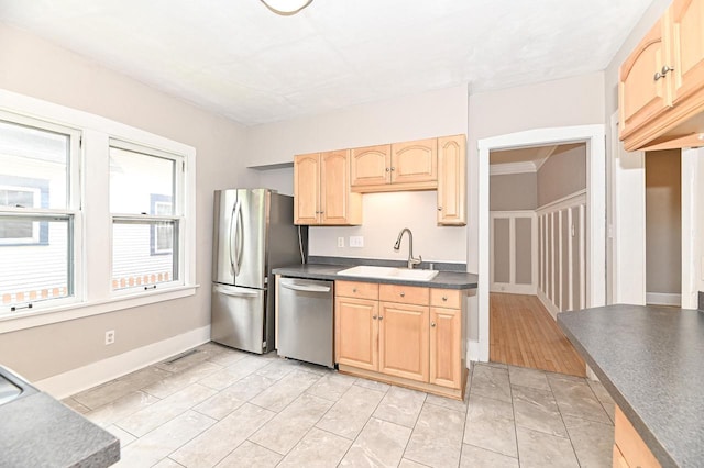 3508 N Cramer St, Shorewood, WI 53211