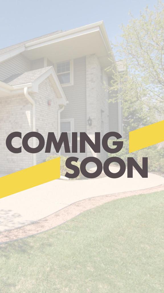 18520 Emerald Cir Unit D, Brookfield, WI 53045 - view of property exterior with brick siding