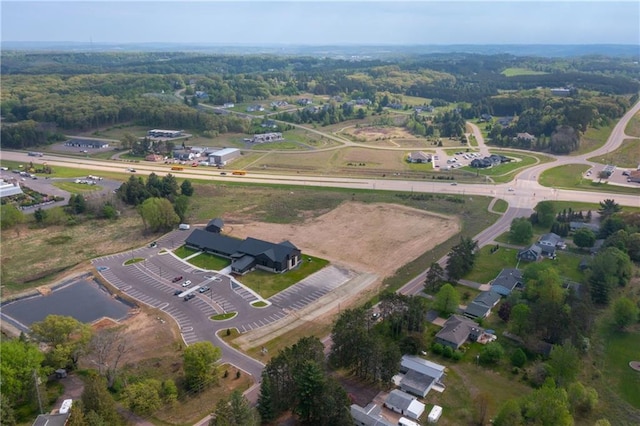 LOT2 Talmadge Rd, Eau Claire, WI 54701