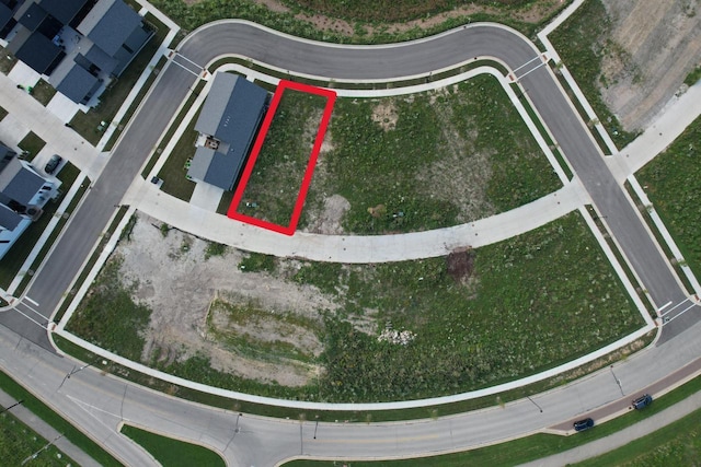 9453 S Cypress Pl Unit 12002, Oak Creek, WI 53154