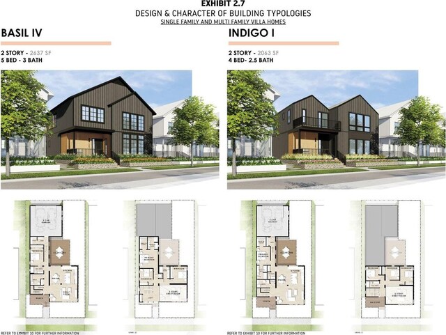 9453 S Cypress Pl Unit 12002, Oak Creek, WI 53154