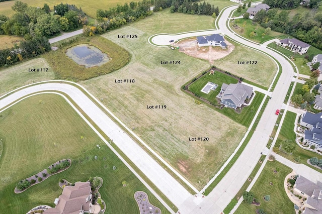 7425 N Tiburon Ln, Appleton, WI 54913