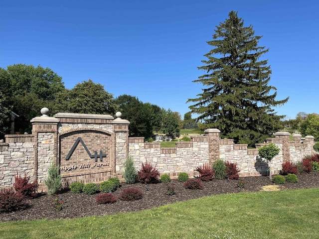 7425 N Tiburon Ln, Appleton, WI 54913