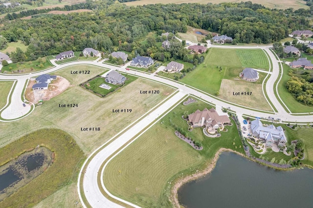 7425 N Tiburon Ln, Appleton, WI 54913