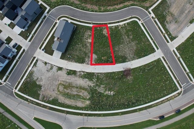 9451 S Cypress Pl Unit 12003, Oak Creek, WI 53154