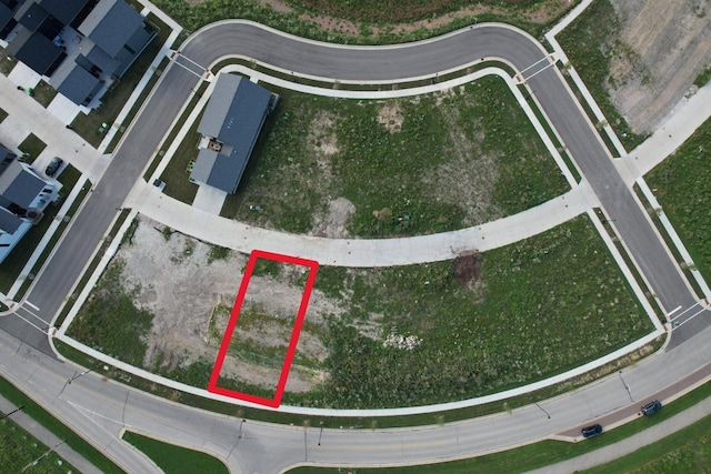 9475 E Lake Vista Pkwy Unit 4006, Oak Creek, WI 53154