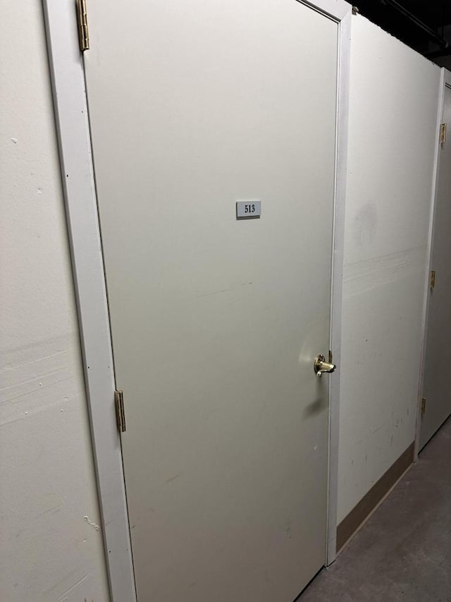 333 W Mifflin St Unit 1156, Madison, WI 53703 - detailed view