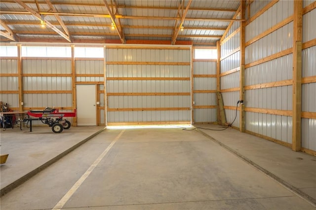 TBD 97th St, Amery, WI 54001