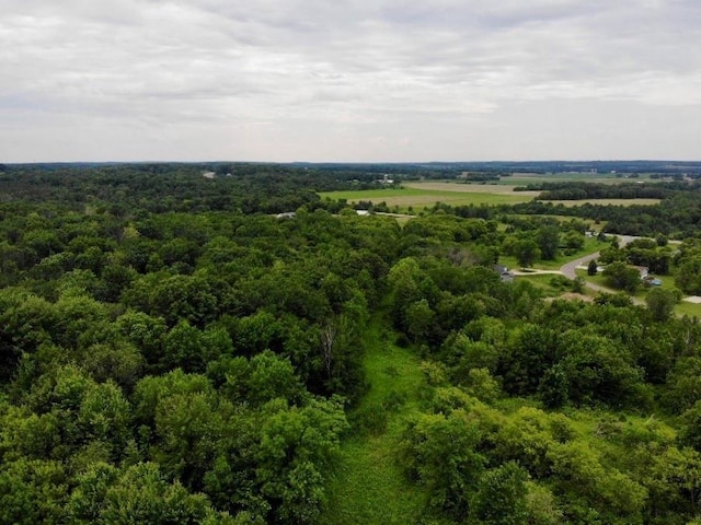 TBD 97th St, Amery, WI 54001